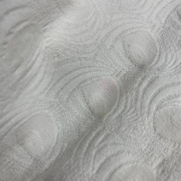 Hugo Boss White Dress - Picture 11 of 12